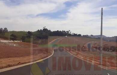 Imagem 5: Lote/Terreno para venda tem 192 metros quadrados em Jardim das Cerejeiras...