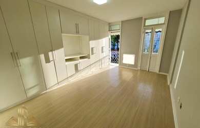 Imagem 8: Casa no Recreio 3 suítes