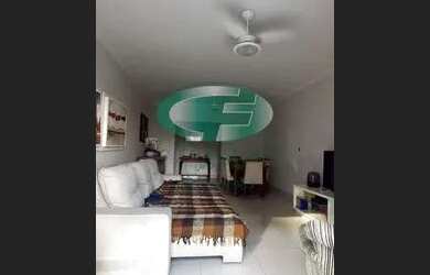 Imagem 8: Apartamento com 3 dorms, Gonzaga, Santos - R$ 850 mil, Cod: 1592382