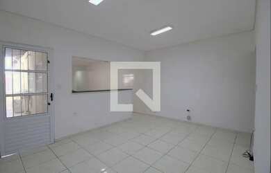 Imagem 4: Casa para Aluguel - Jardim Santo Amaro, 3 Quartos, 90 m2