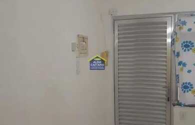 Imagem 15: Ideal para sua familia. Área de serviço, 37m² de Área, 1 Vaga na garageme1...