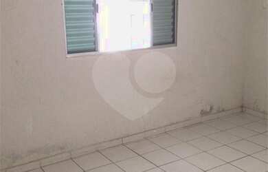 Imagem 4: Casa 3 dorm, 1 suíte, sala, cozinha, banheiro e 1 vaga no Lauzane Paulista