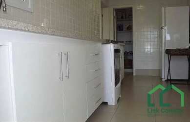 Imagem 6: Apartamento à venda, 136 m² por R$ 1.720.000,00 - Cambuí - Campinas/SP