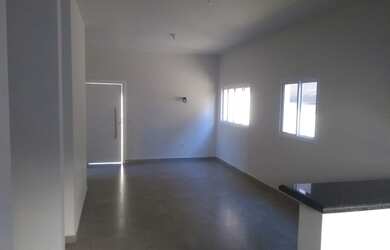 Imagem 10: Porto Feliz - SP - Casa em Condomínio Fechado 3 Quartos 1 Suíte