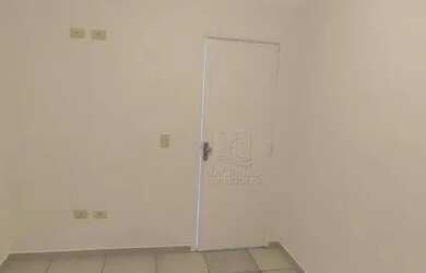 Imagem 8: Apartamento com 2 dormitórios, 64 m² - venda por R$ 371.000,00 ou aluguel por R$ 1.730,00