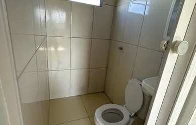 Imagem 6: CASA PRA ALUGAR NA MASSAGUEIRA