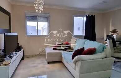 Imagem 3: Apartamento em Condomínio Padrão para Venda no bairro Brás, 2 dorm,...