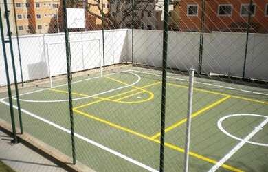 Imagem 16: Locação - Apartamento na Messejana - Fortaleza - R$ 1.000,00