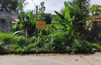 Imagem 6: Terreno para Venda em Rio de Janeiro, Barra de Guaratiba