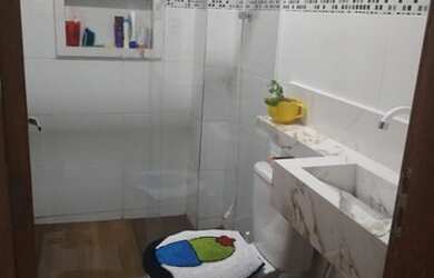 Imagem 6: AP 2 Qts Jockey Itaparica