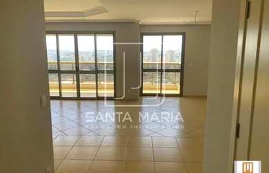 Imagem 3: Apartamento tipo - padrao 3 dormitórios/suite, cozinha planejada, portaria...