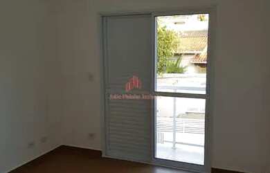 Imagem 14: Casa nova em Atibaia, região da Lucas Nogueira Garcêz