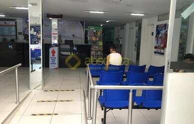 Imagem 2: Ponto Comercial para locação/Venda em Piedade