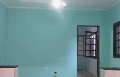 Imagem 8: Itaquaquecetuba - Casa Padrão - Pedreira