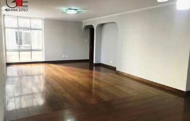 Imagem: O apartamento e possui 3 Dormitórios, 3 Banheiros, 1 Vaga na