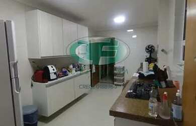 Imagem 13: Apartamento com 4 dorms, Gonzaga, Santos - R$ 1.25 mi, Cod: 1592699