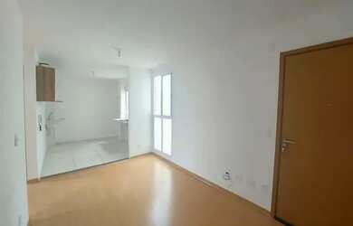 Imagem: Aluguel apartamento