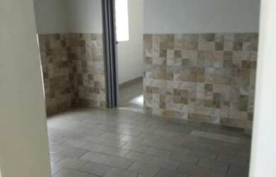 Imagem 4: alugo 850 reais - casa - Rua Tragopana 61- Guadalupe