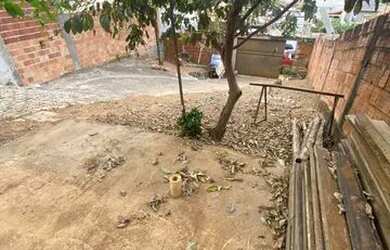 Imagem 3: Vendo lote Arniqueira