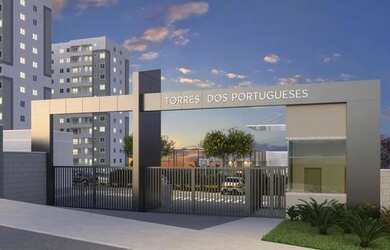 Imagem 15: 004 - APARTAMENTO A POUCOS MINUTOS DA HOLANDESES / SUITE / VISTA MAR