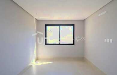 Imagem 10: Magnifico sobrado no Alphaville Cruzeiro do Sul em frente a mata