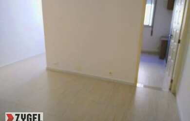 Imagem 9: Apartamento com 1 dormitório à venda, 43 m² por R$ 930.000,00 - Leblon - Rio de Janeiro/RJ