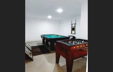 Imagem 5: Casa em Condomínio Fechado em Condomínio Hills III - Arujá, SP