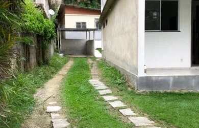 Imagem 14: Alugo casa no Gragoatá - Primeira Locação