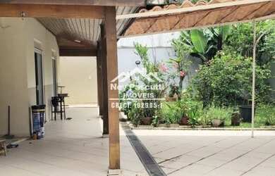 Imagem 14: Arujá - Casa de Condomínio - JARDIM FAZENDA RINCAO