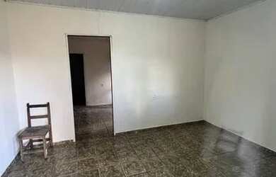 Imagem 2: Casa na zona sul. Varanda, 3 Vagas na garageme1 Dormitório