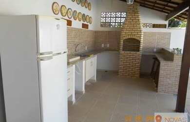 Imagem 13: Casa residencial à venda, Flamengo, Maricá