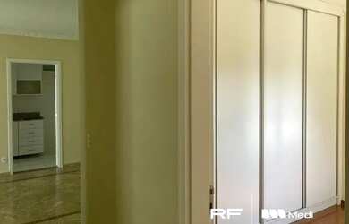 Imagem 5: São Paulo - Apartamento Padrão - Jardim Anália Franco