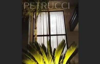 Imagem 3: casa - Swiss Park - Campinas