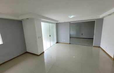 Imagem 10: Casa de condomínio para venda tem 1 metros quadrados com 4 quartos