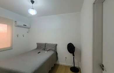 Imagem 11: Vendo Apartamento no Condomínio Neo Fiori na Mário Covas