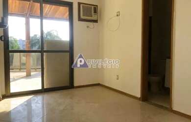 Imagem 10: Cobertura à venda, 3 quartos, 3 suítes, 4 vagas, Recreio dos Bandeirantes - RIO DE JANEIRO