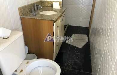 Imagem 15: Cobertura à venda, 3 quartos, 3 suítes, 4 vagas, Recreio dos Bandeirantes - RIO DE JANEIRO