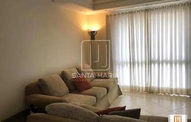 Imagem 2: Apartamento (tipo - padrao) 4 dormitórios/suite, cozinha planejada, portaria 24hs, lazer