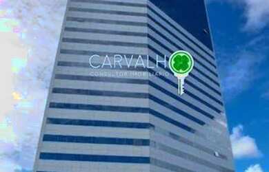 Imagem 1: APTO MOBILIADO NO PAIVA HOME STAY POR APENAS R$ 170 MIL