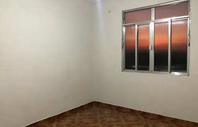 Imagem 4: Aluga-Se Casa Na Freguesia - Ilha Do Governador