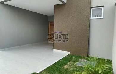 Imagem 2: CASA BAIRRO NOVO MUNDO