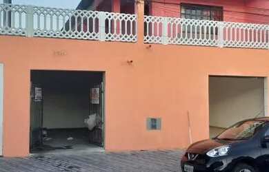 Imagem 15: Itaquaquecetuba - Casa Padrão - Pedreira