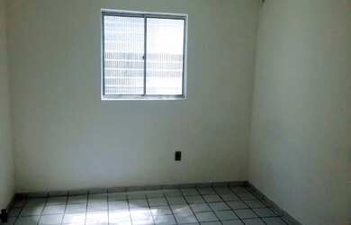 Imagem 4: Apartamento para venda possui 62 metros quadrados com 2 quartos