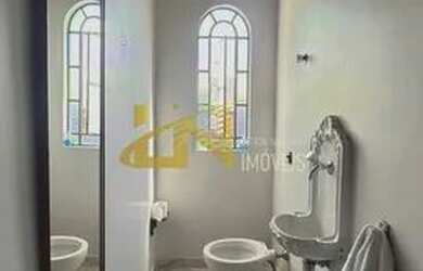 Imagem 12: Casa para venda no bairro Federal em São Lourenço - C361