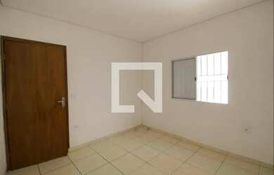 Imagem 11: Casa para Aluguel - Jardim Santo Amaro, 3 Quartos, 90 m2