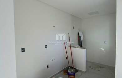 Imagem 6: Sobrado Geminado Porto Belo