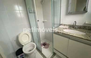 Imagem 16: Venda ou locação Cobertura Fernão Dias Belo Horizonte