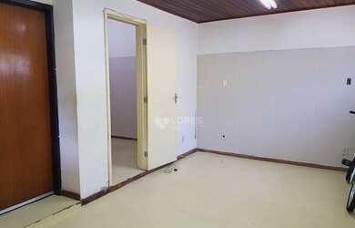 Imagem 10: Casa com 4 dormitórios à venda, 180 m² por R$ 380.000,00 - Fonseca - Niterói/RJ