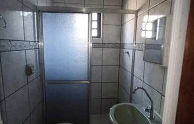 Imagem 12: Casa em jales São Paulo