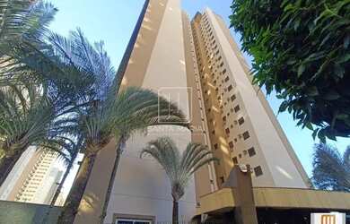 Imagem 11: Apartamento tipo - padrao 3 dormitórios/suite, portaria 24hs, lazer,...